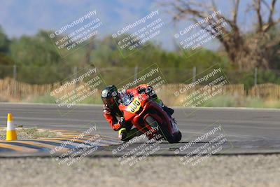 media/Oct-07-2023-CVMA (Sat) [[f84d08e330]]/Race 12 Amateur Supersport Open/